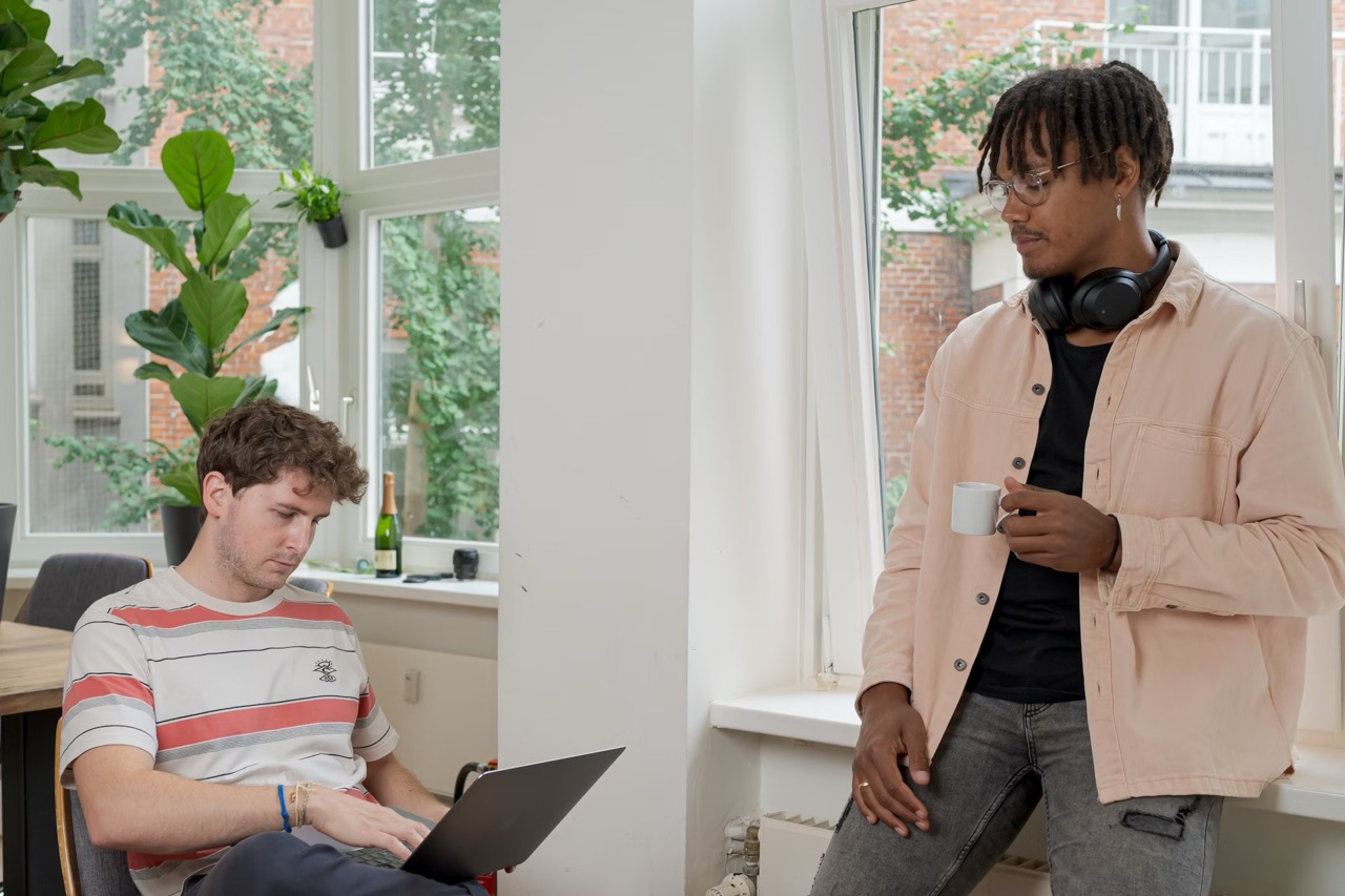 Unlocking Potential with Cutting-Edge Analytics: Insights That Matter