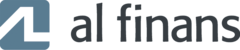 AL Finans
