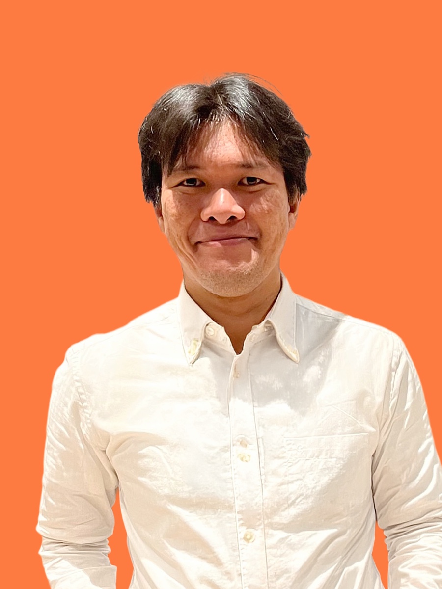 Christopher Chua