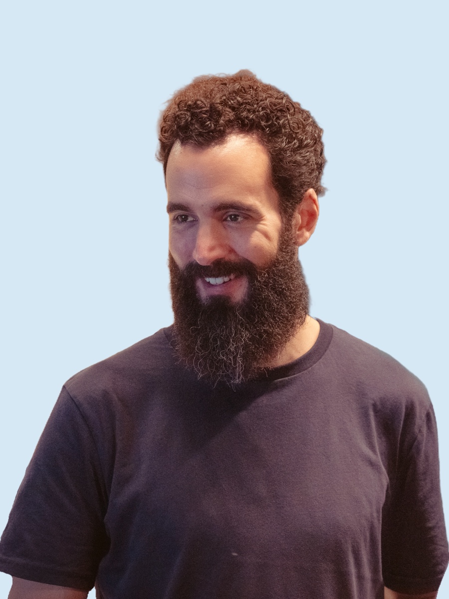 Goncalo Ramos
